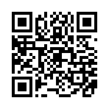 QR Code for bc1qrn9m04vc7paaajuyy528rm5cw8dsuru8smvmsj