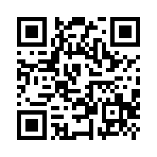 QR Code for bc1qrn9v8y4ekzz8ds45ux050wn2deul3vlyn7n2ef