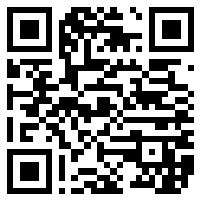 QR Code for bc1qrn9wt9gfshe98ncvha7kmxg2wtc8d3csshyea5