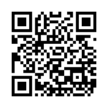 QR Code for bc1qrnavftp3qdv6lfqljctsyxtx2wpqs3fcnav4mk