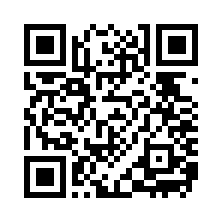 QR Code for bc1qrnccmh55syq86dtr3uv2txptxpjfl2wf28qa5s