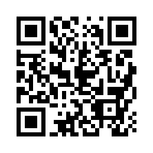 QR Code for bc1qrncd50l09ld9zxp43j4evkda98jx3v4vds254a