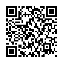 QR Code for bc1qrncdq5rc83eqm7x26nrzqr4a7hy2546m2c6cpu