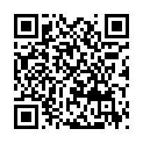 QR Code for bc1qrncfkelcyk3pgerfevgma5gpf4048af8a2gvmt
