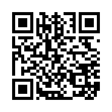 QR Code for bc1qrndvsuca4e9yhzel9wmu7dvyw4aqa9ef7upwjs