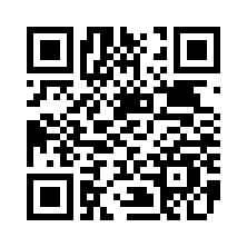 QR Code for bc1qrned06yejfx2jk0prqwur0tsk3ry95gd567y8v