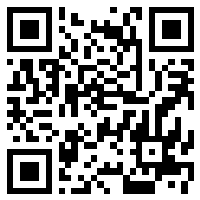 QR Code for bc1qrnf5fcft2mqkwc9vyjwf4ur0dkdvejyvdqhell