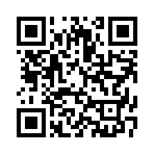 QR Code for bc1qrnflauccyu033df4ldvcyn4jph7yvedvxea2nf