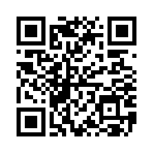 QR Code for bc1qrnh4eg6vu5fsf48qdd2ktc24kdkh4zanw9lrpq