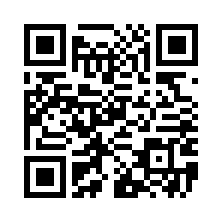 QR Code for bc1qrnh5a2fxwpvd6trlms8rwe7dz5f3ms8f87y7a8