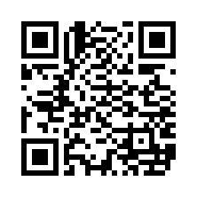 QR Code for bc1qrnhw4lgru550glvrl4vwe356eezllvdc2ldc4d