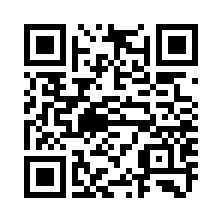 QR Code for bc1qrnj0yllnst9uwpyfst3lem0ugkhz6c30965gfa