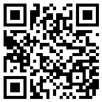 QR Code for bc1qrnjmvwmnlfxtcppx6tqhv7rmdhctn8uz2xt42s