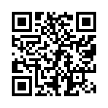 QR Code for bc1qrnjyn7c2hnerxeznttkddnkat7v5rh3ymn8wr3