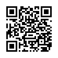 QR Code for bc1qrnk9uala2krwf4ftjya0nz42rcw36asm2yvede