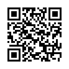 QR Code for bc1qrnkydd2v3t2s279jdludv2wsjet02jr4zy8vt6