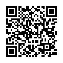 QR Code for bc1qrnlyl4648wf4d2gu7u5vw72ecf2macml8rwygr