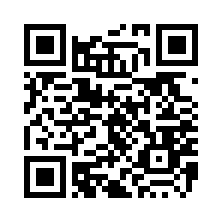 QR Code for bc1qrnmdnee0jwpdqqysaaa0gjfvatzttc62dwaqu7