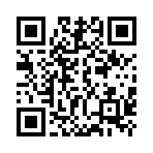 QR Code for bc1qrnms9gem8munf3rn35gp4frmkxwef706tcjpeu