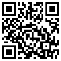 QR Code for bc1qrnndualkrwrsu5js00lavfc3f2gshjce9date7