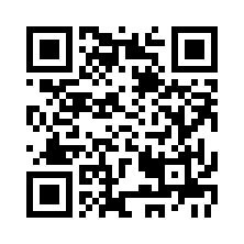 QR Code for bc1qrnp5vhe8f0ll5php6e7qhkan0kl9qhus596skp