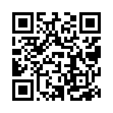 QR Code for bc1qrnppucl7gpjrt4krr4e9nafxazdkdyptczhav4