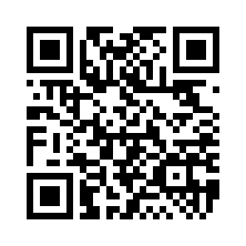 QR Code for bc1qrnpuc3kdmsv4asjht2krlp6vleaesltddy4qpw