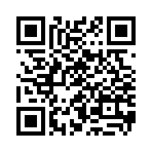 QR Code for bc1qrnpync4x34fvqm8mp3p5kshpdhuddtxcefcsal