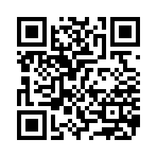 QR Code for bc1qrnrxvys855sh8la8uetastjs4kphay4ynvmj35