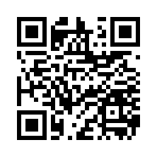 QR Code for bc1qrnryaef2ha8dk6lfpruuj7k47qzyjcwp5sdjqa