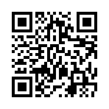 QR Code for bc1qrns80vlnap3p9ltcea4epe7jmsmd7gdvvyu7dz