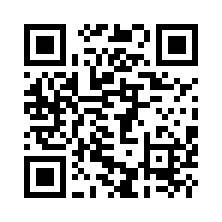 QR Code for bc1qrnvs0daamq3lr4rw9ea6k9md44d2uepjy2vxrh