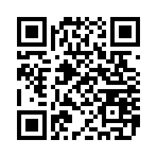 QR Code for bc1qrnw44cdt92jpr2azzs3tw2xvszz6mnsnw9m9p8