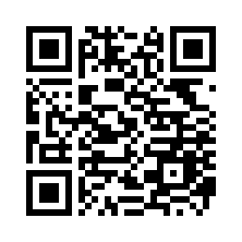 QR Code for bc1qrnwlncwadln07fgn370hrappvs4de9lk2nx4hc