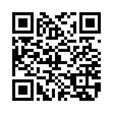 QR Code for bc1qrnx0tpcv4csk2x74cpyuf5dm3ef203l9d7a5v3