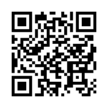 QR Code for bc1qrnxf3gsfgqt93ngjau38c67eafawk5xda6tphp