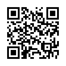 QR Code for bc1qrnylcd23kg4mf06spk60ut72ucj3s228df84pg