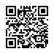 QR Code for bc1qrnzaqm2a43ajd8h2x4ardt4egeghv6x7vjs2qa