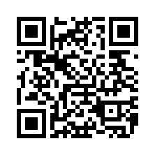 QR Code for bc1qrp2askttwqag2ztle6gupx3ccwh7s99gmn83f3