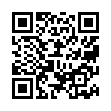 QR Code for bc1qrp37uh46vsgdv300svt9cpu9yma5d3z88v9mmd