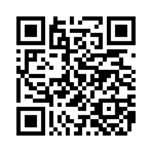 QR Code for bc1qrp3dslpfahq2mpwlgcmec00daasde4lrjdd49x