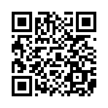 QR Code for bc1qrp5jdl62hhk9zultztdfftapdncc56jl2u4h6y