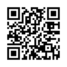 QR Code for bc1qrp7kldvxe66ksnl39m3czwder46m7mmsevan8c