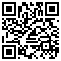 QR Code for bc1qrpctr4z0pce482chykjam4pr5nm35kmz40a9nd