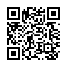QR Code for bc1qrpcvthwpm92332eaj87cgngtkc4ugrf0c0ven0