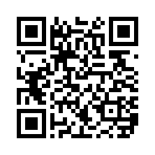 QR Code for bc1qrpf3r2v4umpsa2mfkc0hdmxespujkgnc4e84ys