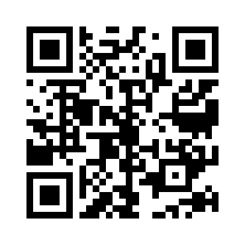 QR Code for bc1qrpg2ff5slvp7fm09q3uzz7yzuvv73ray69d45d