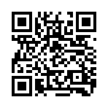 QR Code for bc1qrpgpqa9grl5mm84efyuplg9ps3prltuphseyty