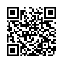 QR Code for bc1qrphy278ee8kn7ty5v960s8t0k4fh6we88psmkf