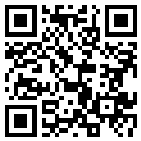 QR Code for bc1qrpl04echtr6dj80cch8nuwkyfj2d6ly7587zw4